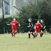 FC Valencia - VK Frema (61)
