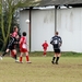 FC Valencia - VK Frema (63)