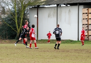 FC Valencia - VK Frema (63)