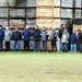 FC Valencia - VK Frema (66)