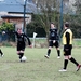 FC Valencia - VK Frema (7)