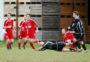 FC Valencia - VK Frema (71)