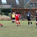 FC Valencia - VK Frema (8)