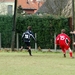 FC Valencia - VK Frema (80)