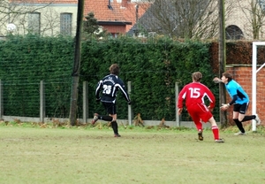 FC Valencia - VK Frema (80)