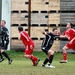 FC Valencia - VK Frema (83)