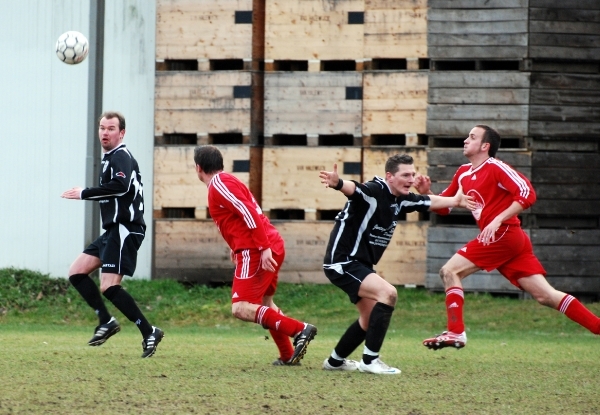 FC Valencia - VK Frema (83)