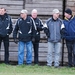 FC Valencia - VK Frema (85)
