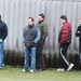 FC Valencia - VK Frema (89)