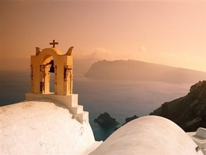 landen Griekenland - Santorini 02 (Medium)