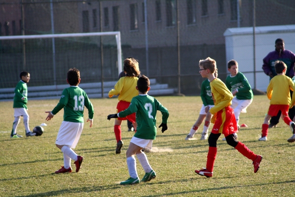 Racing Mechelen-KFC Duffel 023