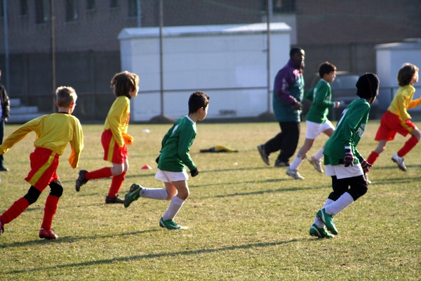 Racing Mechelen-KFC Duffel 028