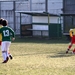 Racing Mechelen-KFC Duffel 051
