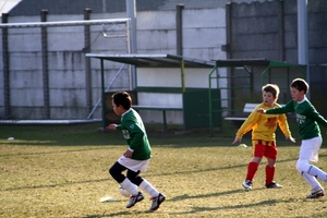 Racing Mechelen-KFC Duffel 064