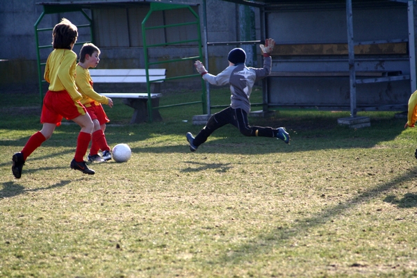 Racing Mechelen-KFC Duffel 065