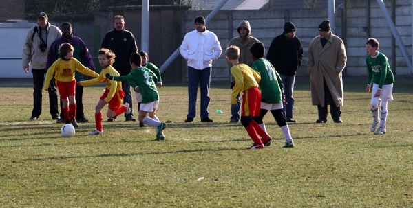 Racing Mechelen-KFC Duffel 084