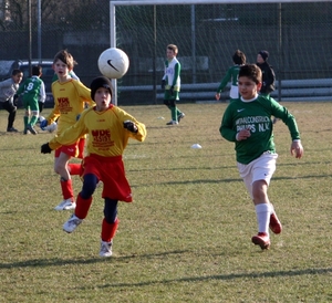 Racing Mechelen-KFC Duffel 086