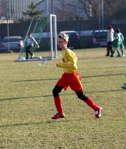 Racing Mechelen-KFC Duffel 090a