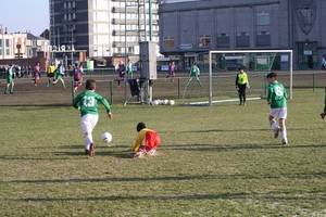 Racing Mechelen-KFC Duffel 094