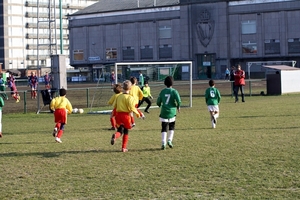 Racing Mechelen-KFC Duffel 096