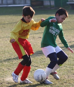 Racing Mechelen-KFC Duffel 191