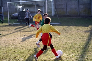 Racing Mechelen-KFC Duffel 192