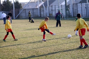 Racing Mechelen-KFC Duffel 194