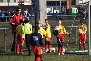 Racing Mechelen-KFC Duffel 237