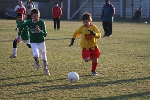 Racing Mechelen-KFC Duffel 254