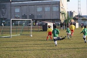 Racing Mechelen-KFC Duffel 346