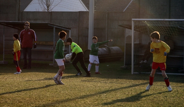 Racing Mechelen-KFC Duffel 367