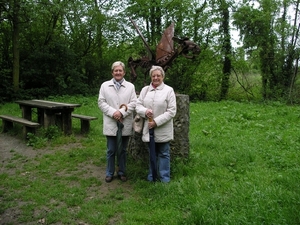 IMGP1694