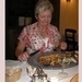 ingrid