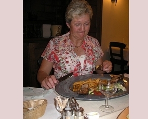 ingrid