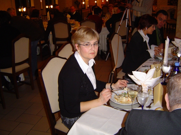 DSC00003