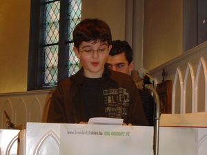 DSC00010