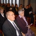 DSC00012-1