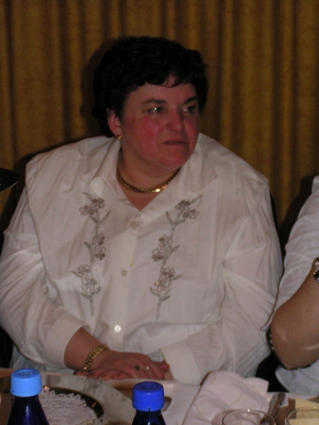 PICT0095