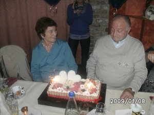 BILD1064