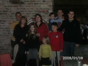 BILD1080