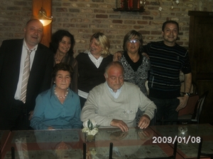 BILD1094