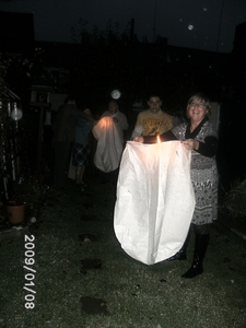 BILD1101