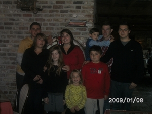 BILD1081