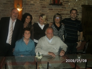 BILD1094