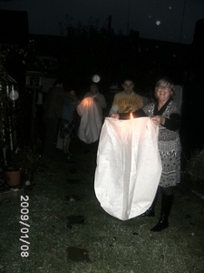 BILD1101