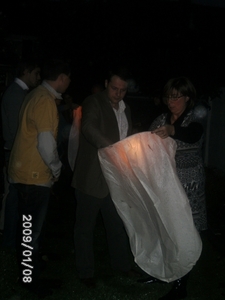 BILD1102