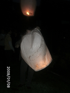 BILD1104
