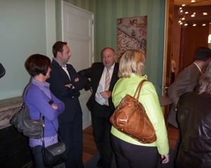 P1000687