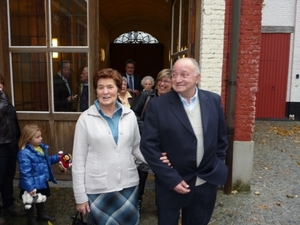 P1000717
