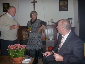 P1000994